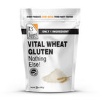It's Just! - Vital Wheat Gluten