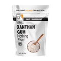 It's Just! - Xanthan Gum