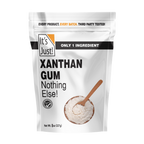 It's Just! - Xanthan Gum