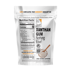 It's Just! - Xanthan Gum
