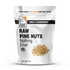 It's Just! - Raw Pine Nuts