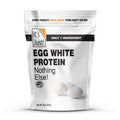 It's Just! - Egg White Protein