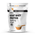 It's Just!	- Goat Whey Protein Powder