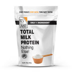 It's Just! - Total Milk Protein
