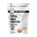 It's Just! - Total Milk Protein