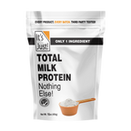 It's Just! - Total Milk Protein