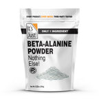 It's Just! - Beta-Alanine Powder