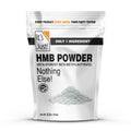It's Just! - HMB (Beta-Hydroxy Beta-Methylbutyrate) Powder
