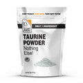 It's Just! - Taurine Powder