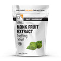 It's Just! - Monk Fruit Extract