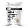 It's Just!	- Marine Collagen Peptides
