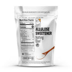 It's Just! - Allulose Sweetener