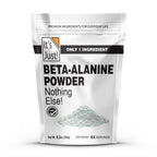It's Just! - Beta-Alanine Powder