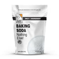 It's Just! - Baking Soda