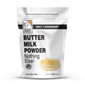 It's Just! - Buttermilk Powder