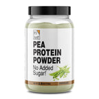 It's Just! - Pea Protein Isolate