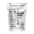 It's Just! - Collagen Peptides