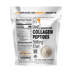 It's Just! - Collagen Peptides