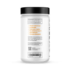 It's Just! - Creatine Monohydrate Powder, Made in USA