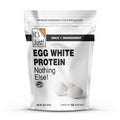 It's Just! - Egg White Protein