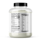 It's Just! - Egg White Protein
