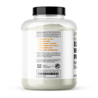 It's Just! - Egg White Protein