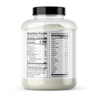 It's Just! - Grass-Fed Whey Protein Concentrate