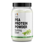 It's Just! - Pea Protein Isolate