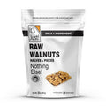 It's Just! - Raw Walnuts