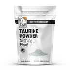 It's Just! - Taurine Powder