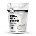 It's Just! - Total Milk Protein