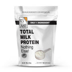 It's Just! - Total Milk Protein