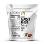 It's Just! - Tapioca Starch Flour