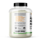 It's Just! - Pea Protein Isolate