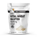 It's Just! - Vital Wheat Gluten