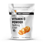 It's Just! - Vitamin C Powder