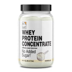 It's Just! - Whey Protein Concentrate