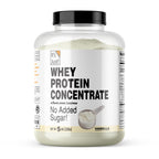 It's Just! - Whey Protein Concentrate