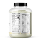 It's Just! - Whey Protein Concentrate