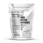 It's Just! - Whey Protein Concentrate