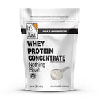 It's Just! - Whey Protein Concentrate