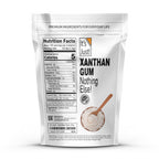 It's Just! - Xanthan Gum