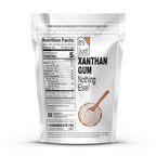 It's Just! - Xanthan Gum
