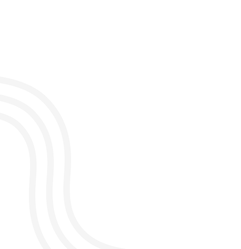 shape image