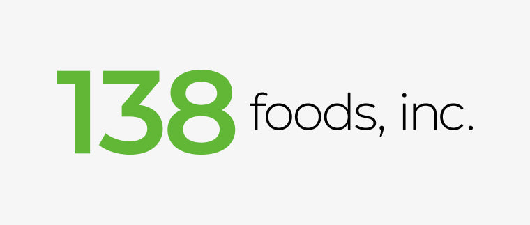 Primary logo | horizontal
