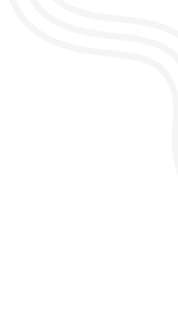 shape image