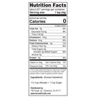 It's Just - Allulose Sweetener - It's Just