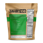 Pea Protein - 138 Foods, Inc