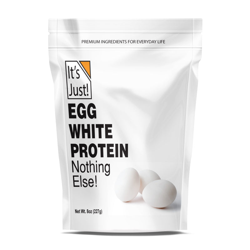 products/EggWhite8ozv2front.jpg