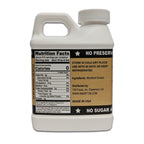 Monk Drops - Liquid Monkfruit Extract